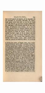 ROMAN COMIQUE PAR SCARRON 1857_000234